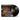 Black LP