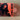 Crystal Red Method LP