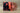 Crystal Red Method LP