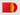 Red LP