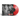 Red LP