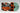 Coke Bottle Green 2LP