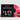 RED LP