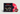 RED LP