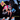 SWV - It's About Time