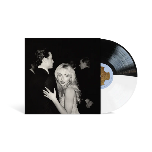 Sabrina Carpenter - Man's Best Friend