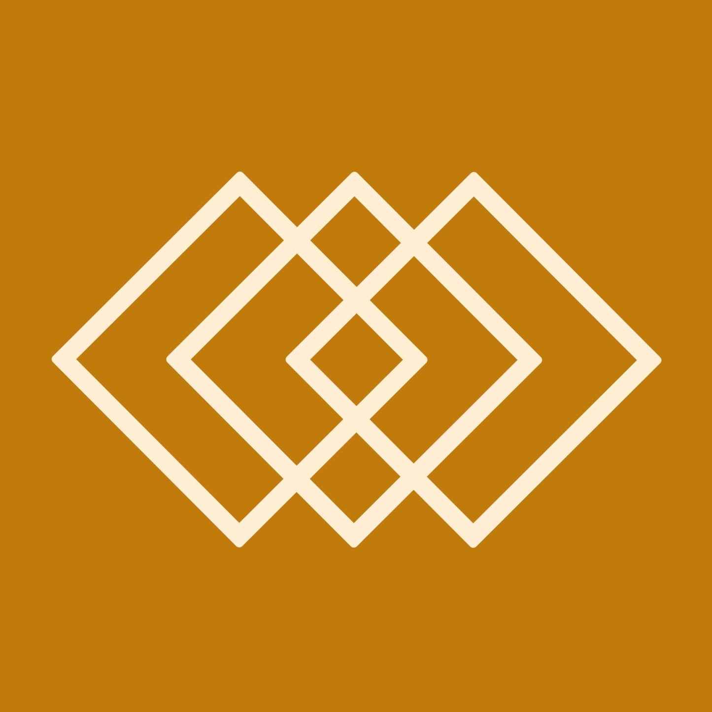 Saint Etienne - International