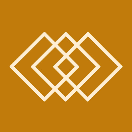 Saint Etienne - International