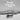 Sam Fender - People Watching: Deluxe Edition