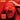 Scorpions - Rock Believer