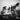 The Scratch - Pull Like A Dog