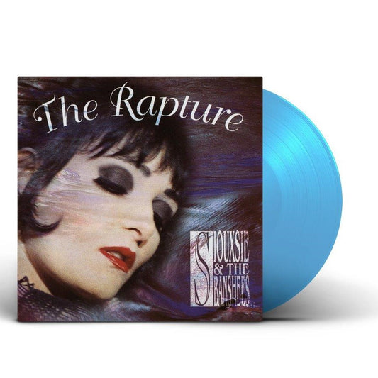 Siouxsie & The Banshees - The Rapture (NAD23)