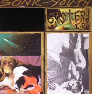 Sonic Youth - Sister