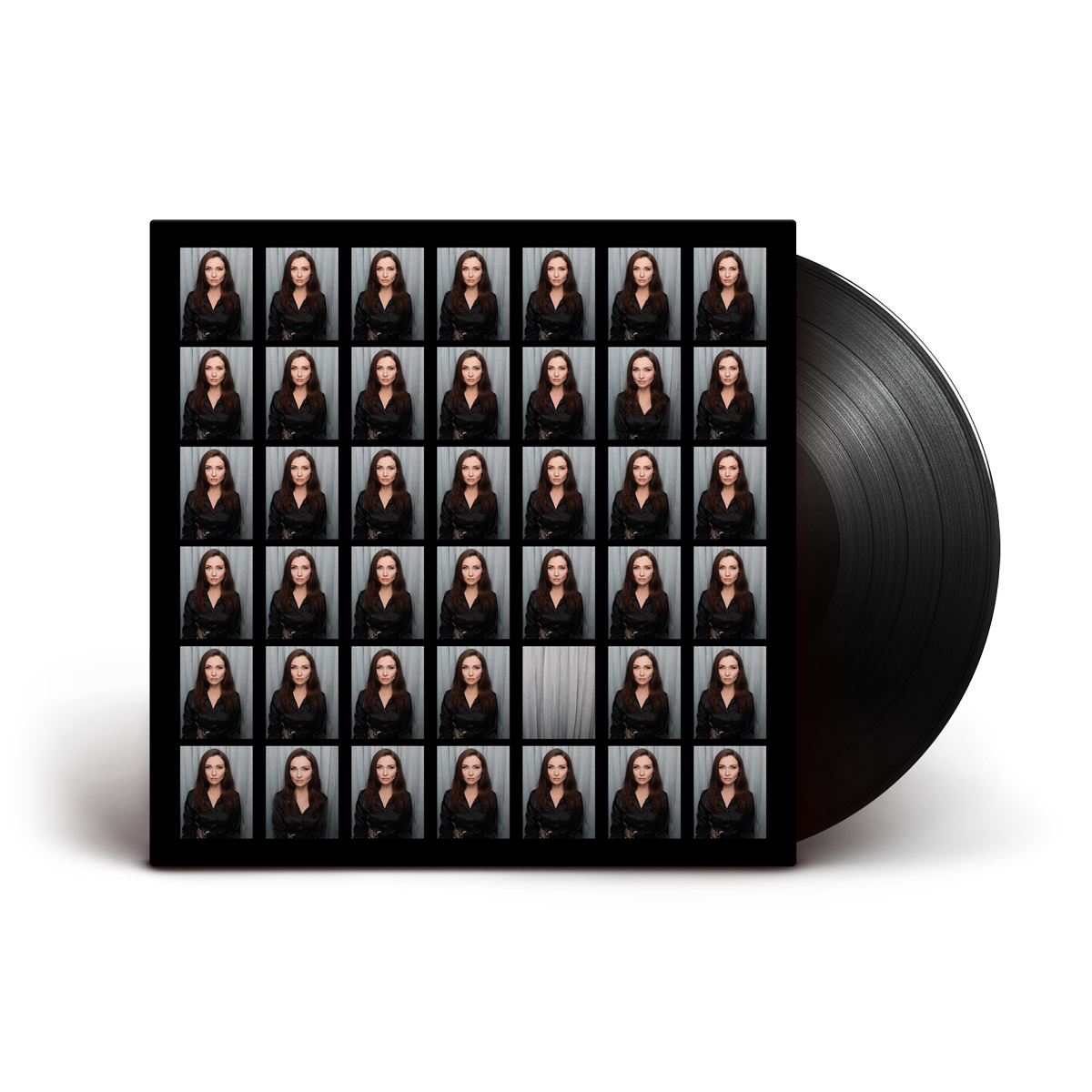 Sophie Ellis-Bextor - Perimenopop