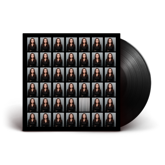 Sophie Ellis-Bextor - Perimenopop