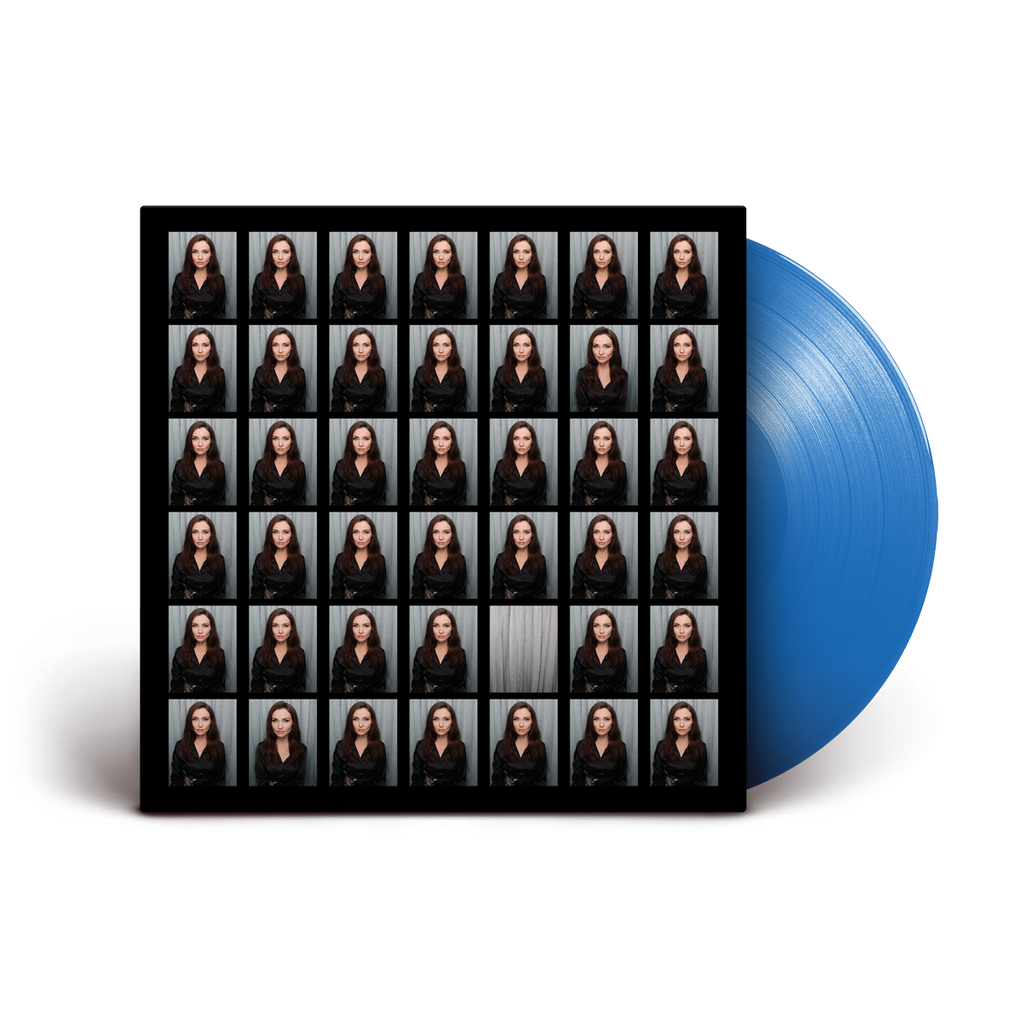 Sophie Ellis-Bextor - Perimenopop