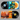 Black 2LP