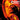 The Stooges - Fun House