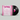 Black LP