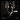 Suede - Antidepressants Expanded