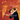 FRANK SINATRA - Songs For Swingin Lovers!