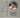 2CD