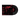 Black 7"