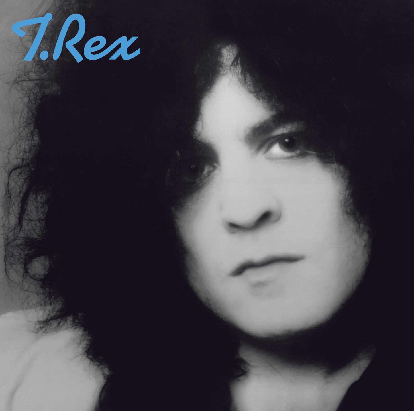 Marc Bolan & T Rex - Agora (Out 30/1/26)