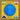 Talking Heads - Speaking In Tongues