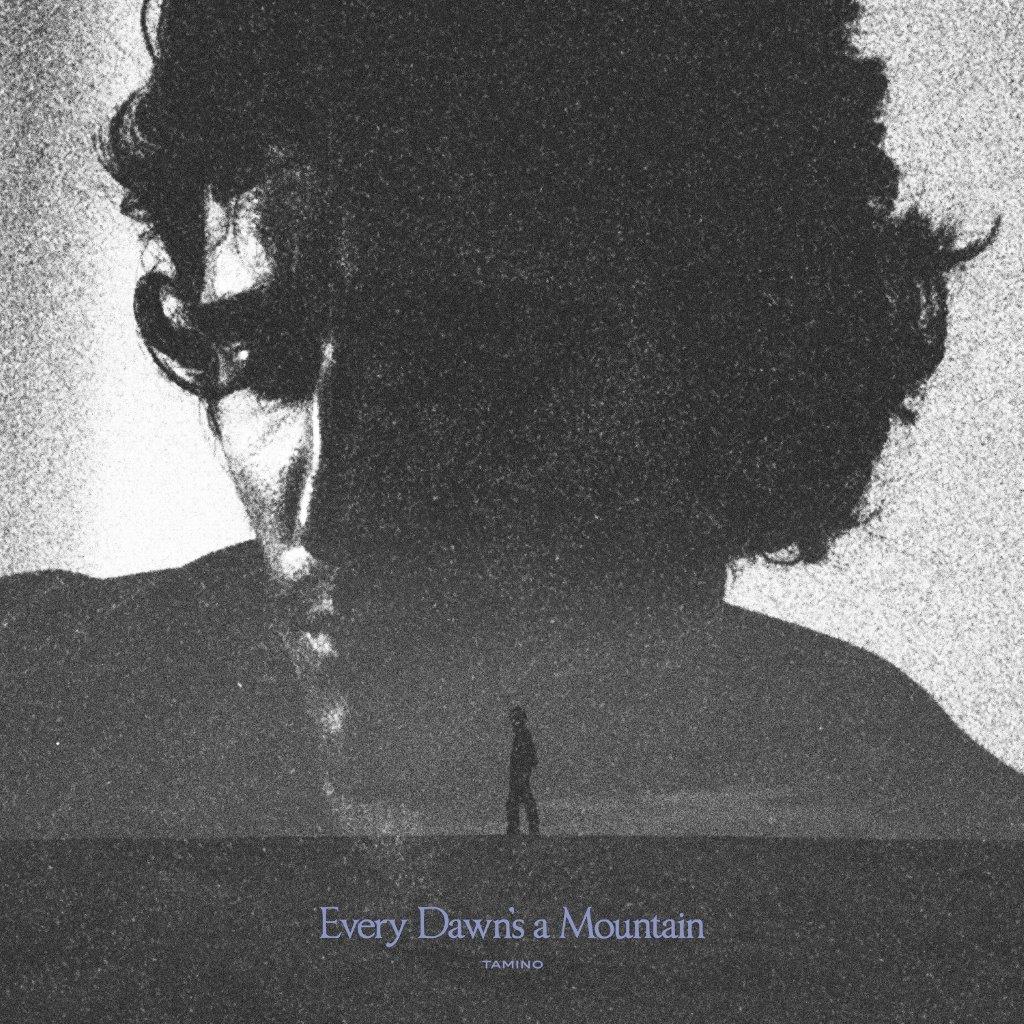 Tamino - Every Dawn's A Mountain (Out 21/3/25)