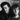 Black LP