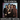Television - Marquee Moon