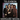 Television - Marquee Moon