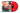 LTD RED 4LP