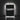 The 1975 - The 1975