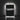 The 1975 - The 1975