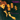 The Cramps - The Lord Taught Us