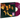 LTD RSD Essentials Garbageman Grape LP