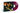 LTD RSD Essentials Garbageman Grape LP
