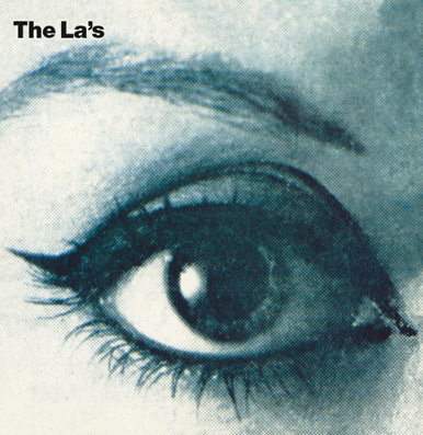 The La’s - The La’s NAD24