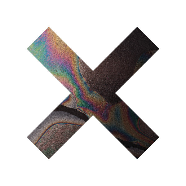 The XX - Co Exist