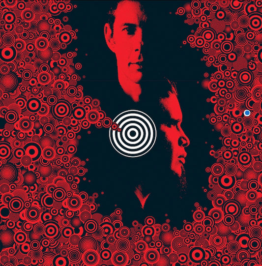 Thievery Corporation - The Cosmic Game: 20th Anniversary