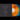 Orange Crush & Sea Blue 2LP
