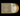 LTD Translucent Milky Clear & Tan 2LP
