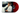 Michael Jackson - Thriller