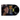 Black 2LP 