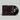 Black LP