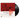 Black LP