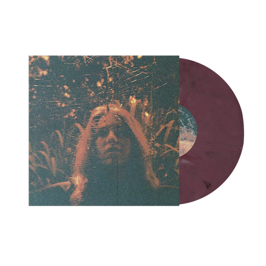 Turnover - Peripheral Vision: 10th Anniversary (Out 2/5/25)