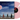 LTD Indies Powder Rose Pink LP